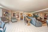 101 Plaza - Photo 10