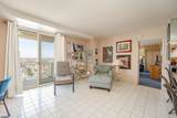 101 Plaza - Photo 11