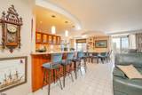 101 Plaza - Photo 13