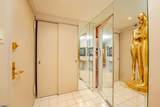 101 Plaza - Photo 14