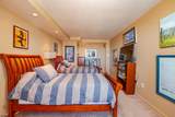 101 Plaza - Photo 19