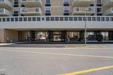101 Plaza - Photo 2