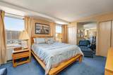 101 Plaza - Photo 20