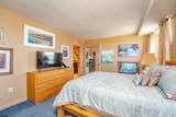 101 Plaza - Photo 21