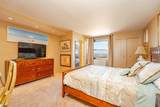 101 Plaza - Photo 22