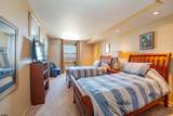 101 Plaza - Photo 24