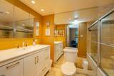 101 Plaza - Photo 25
