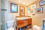 101 Plaza - Photo 26