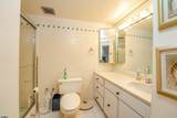 101 Plaza - Photo 27