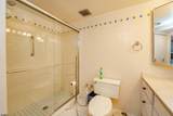 101 Plaza - Photo 28