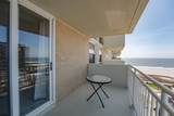 101 Plaza - Photo 32