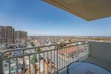 101 Plaza - Photo 38