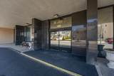 101 Plaza - Photo 4
