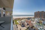 101 Plaza - Photo 41