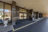 101 Plaza - Photo 6