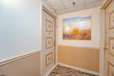 101 Plaza - Photo 7
