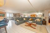 101 Plaza - Photo 9