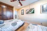 1302 Harbour Cove South - Photo 12