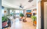 1302 Harbour Cove South - Photo 17
