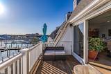 1302 Harbour Cove South - Photo 19