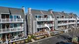 1302 Harbour Cove South - Photo 29