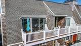 1302 Harbour Cove South - Photo 31