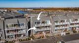 1302 Harbour Cove South - Photo 32