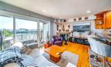 1302 Harbour Cove South - Photo 4
