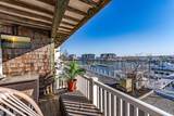1302 Harbour Cove South - Photo 7