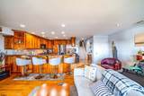 1302 Harbour Cove South - Photo 8