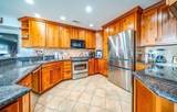 1302 Harbour Cove South - Photo 9