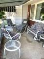 121 Swarthmore - Photo 2