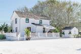 1505 Yacht Ave - Photo 30