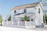 1505 Yacht Ave - Photo 33