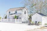 1505 Yacht Ave - Photo 34