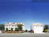 1505 Yacht Ave - Photo 4