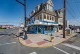 846 Central - Photo 1