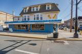 846 Central - Photo 10