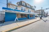 846 Central - Photo 11