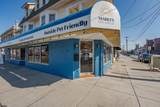 846 Central - Photo 13