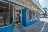 846 Central - Photo 14