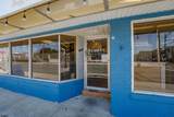 846 Central - Photo 15