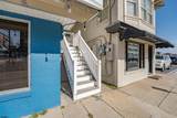 846 Central - Photo 16