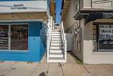 846 Central - Photo 17