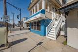 846 Central - Photo 18