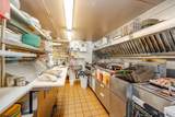 846 Central - Photo 19