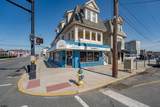 846 Central - Photo 2