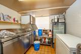 846 Central - Photo 20