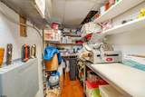 846 Central - Photo 21