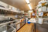 846 Central - Photo 22